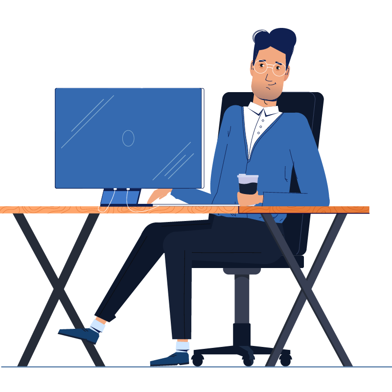 Remote Tuning Services